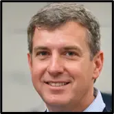 Elliott Clark